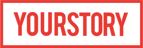 Your Story